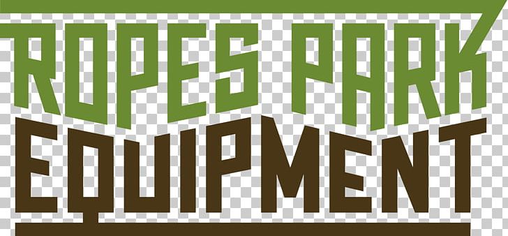 Ropes Course Ropes Park Equipment Logo PNG, Clipart, Adventure, Adventure Film, Brand, Graphic Design, Grass Free PNG Download