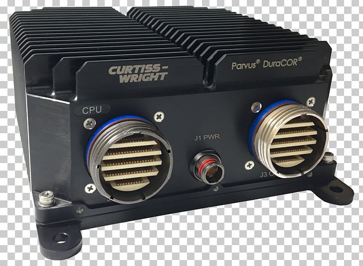 Rugged Computer Power Inverters Electronics Industrial PC PNG, Clipart, Central Processing Unit, Computer, Computer Hardware, Electronic Device, Electronics Free PNG Download