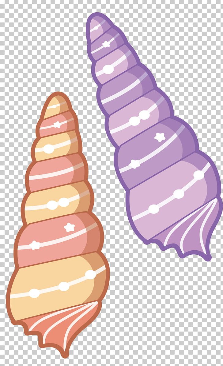 Seashell Conch PNG, Clipart, Color Conch, Colorful Background, Coloring, Color Pencil, Colors Free PNG Download