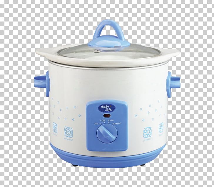 Slow Cookers Porridge Baby Food Breville Slow Cooker PNG, Clipart, Baby Food, Cooker, Cooking, Cooking Ranges, Electricity Free PNG Download