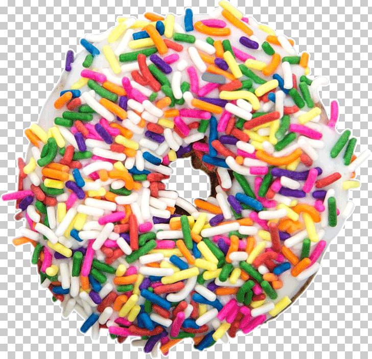Sprinkles Donuts Rebel Donut Kolach Breakfast PNG, Clipart, Albuquerque, Bar, Birthday Cake, Breakfast, Cake Free PNG Download