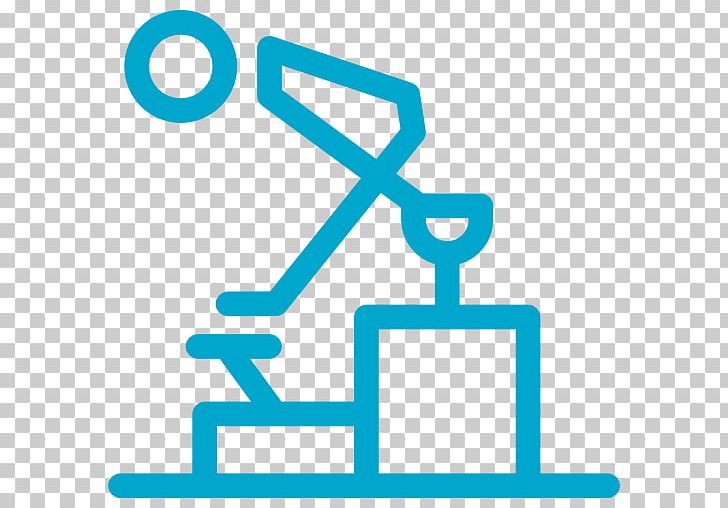 Stott Pilates Exercise Computer Icons Icon Health & Fitness PNG, Clipart, Angle, Area, Blue, Brand, Computer Icons Free PNG Download