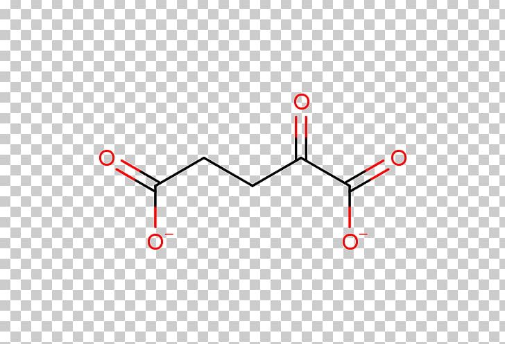 Structure Structural Formula Organic Acid Anhydride Ethylenediaminetetraacetic Acid PNG, Clipart, Acetic Acid, Acid, Alphaketoglutaric Acid, Angle, Area Free PNG Download