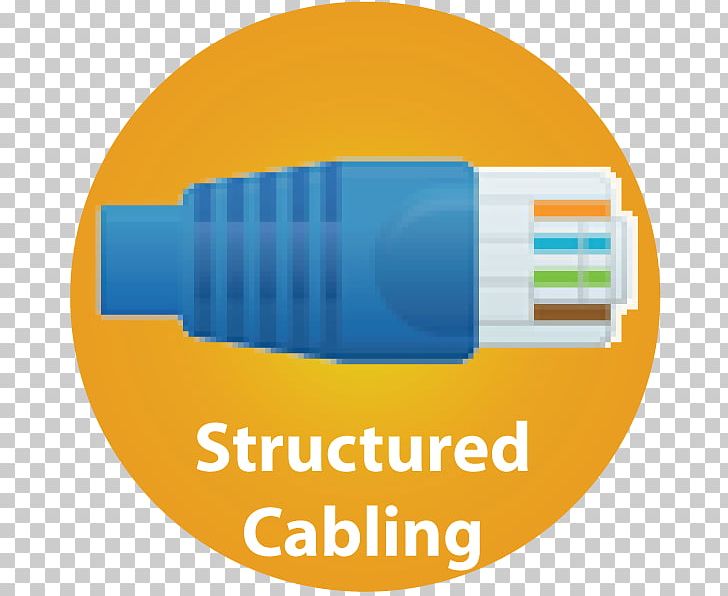 Structured Cabling Computer Icons Electrical Cable Data Computer Network PNG, Clipart, Botnet, Brand, Computer Icon, Computer Icons, Computer Network Free PNG Download
