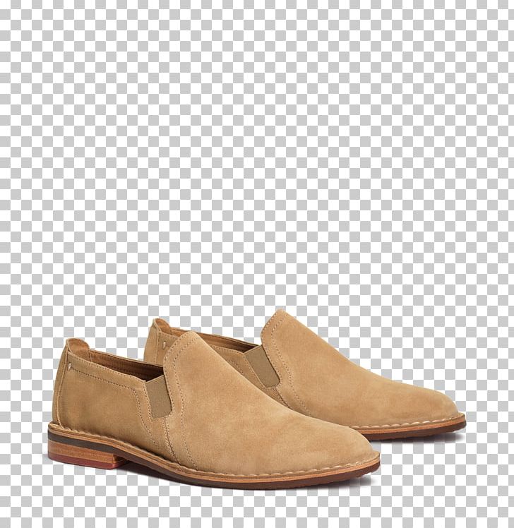 Suede Slip-on Shoe Boot Leather PNG, Clipart, Artisan, Beige, Boot, Brown, Craft Free PNG Download