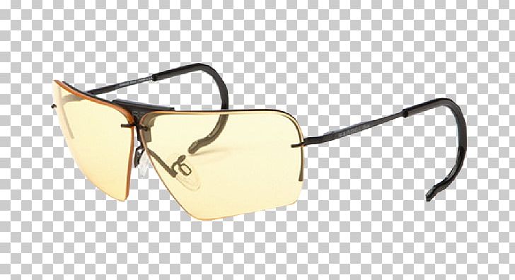 Sunglasses Goggles Lens Shooting Sport PNG, Clipart, Amazoncom, Beige, Brand, Brown, Edge Free PNG Download