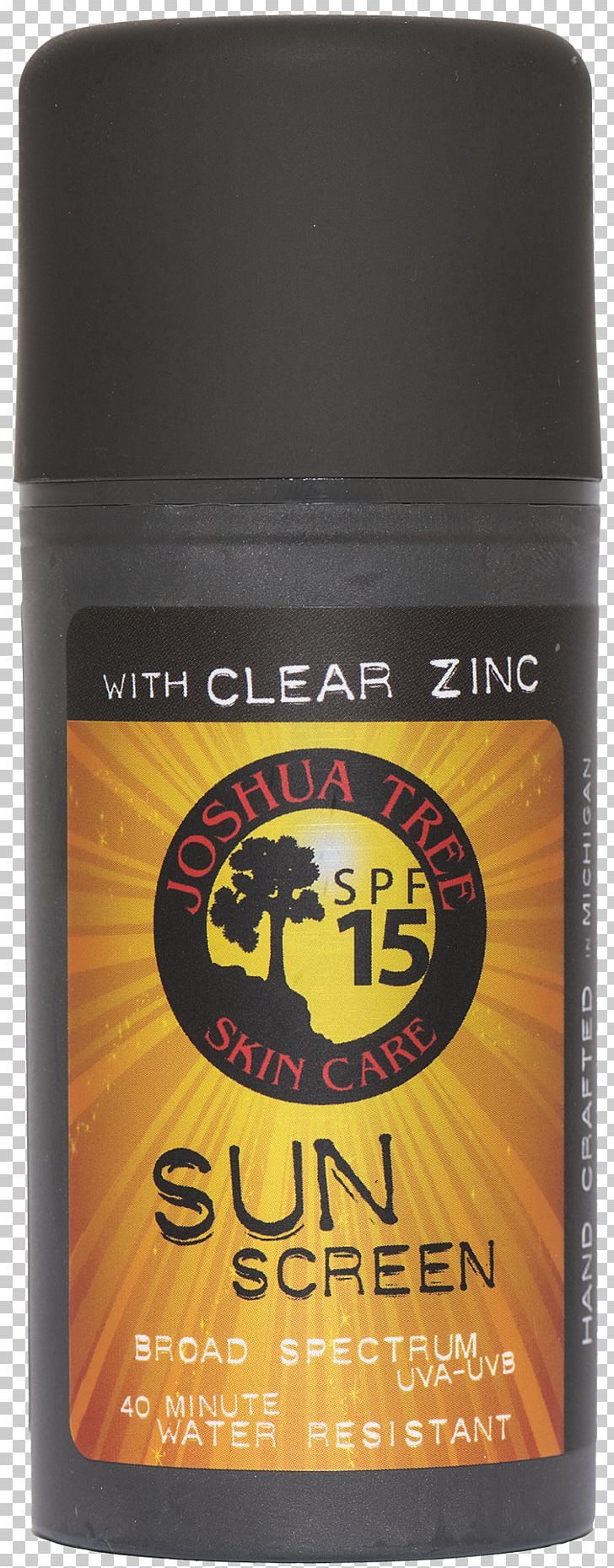 Sunscreen Lotion Factor De Protección Solar Skin Care Cream PNG, Clipart, Aloe Vera, Burn, Cream, Liquid, Lotion Free PNG Download