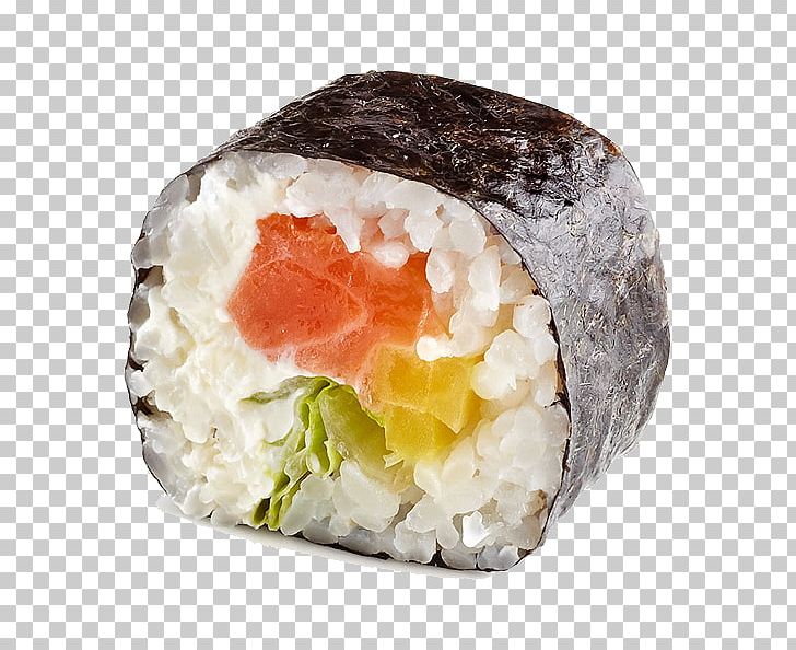 Sushi Japanese Cuisine Onigiri PNG, Clipart, Asian Food, California Roll, Comfort Food, Commodity, Computer Icons Free PNG Download