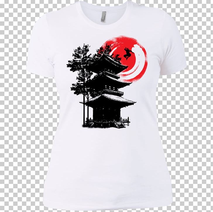 T-shirt Temple Sleeve Japan Teenage Mutant Ninja Turtles PNG, Clipart, Brand, Clothing, Japan, Japanese People, Mutants In Fiction Free PNG Download