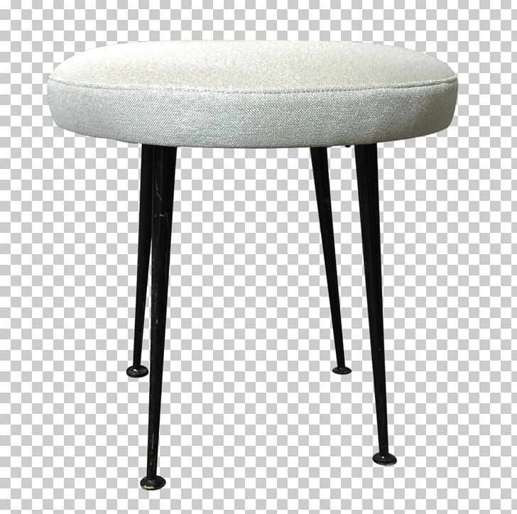 Table Furniture Chair Stool PNG, Clipart, Angle, Chair, End Table, Furniture, Garden Furniture Free PNG Download