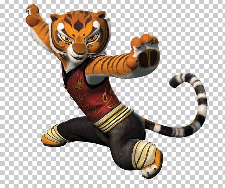 Tigress Po Master Shifu Tai Lung Lord Shen PNG, Clipart, Big Cats, Carnivoran, Cartoon, Cat Like Mammal, Kung Fu Free PNG Download
