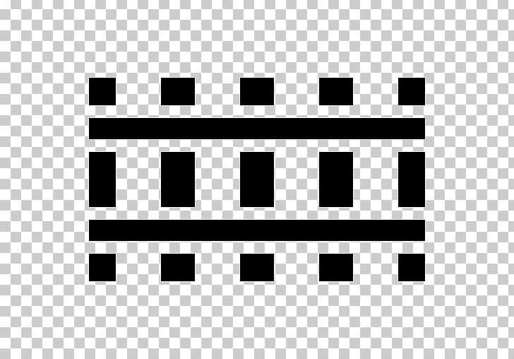 Train Rail Transport Railroad Track Computer Icons PNG, Clipart, Angle, Area, Black, Black And White, Brand Free PNG Download