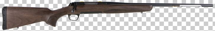 Trigger Gun Barrel Firearm Browning X-Bolt Browning Arms Company PNG, Clipart, 300 Winchester Short Magnum, 2506 Remington, Air Gun, Angle, Bolt Free PNG Download