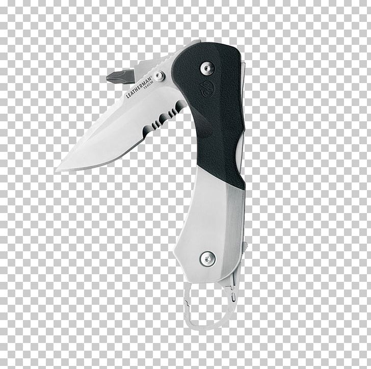 Utility Knives Knife Leatherman 154CM Tool PNG, Clipart, Angle, Bit, Blade, Cold Weapon, Cutting Tool Free PNG Download
