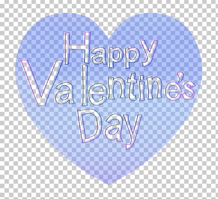 Valentines Message Heart . PNG, Clipart, Blue, Brand, Heart, Love, Others Free PNG Download