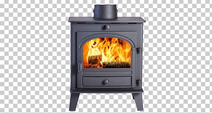 Wood Stoves Multi-fuel Stove Fireplace PNG, Clipart, Cast Iron, Chimney, Coal, Cooking Ranges, Fireplace Free PNG Download