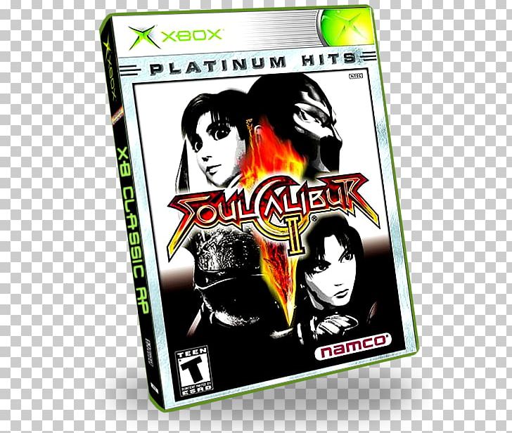 Xbox 360 Soulcalibur II PlayStation 2 Game Soul Edge PNG, Clipart, Arcade Game, Electronic Device, Electronics, Fighting Game, Gadget Free PNG Download