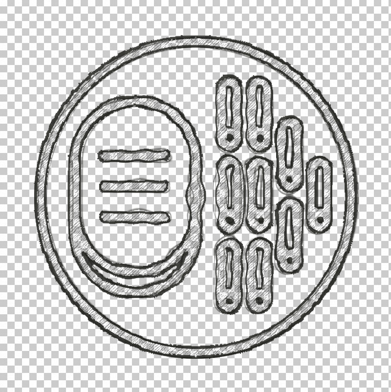 Steak Icon Restaurant Icon Plate Icon PNG, Clipart, Calligraphy, Circle, Line Art, Plate Icon, Restaurant Icon Free PNG Download