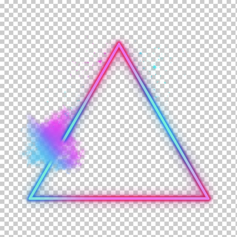 Triangle Line Triangle PNG, Clipart, Line, Triangle Free PNG Download