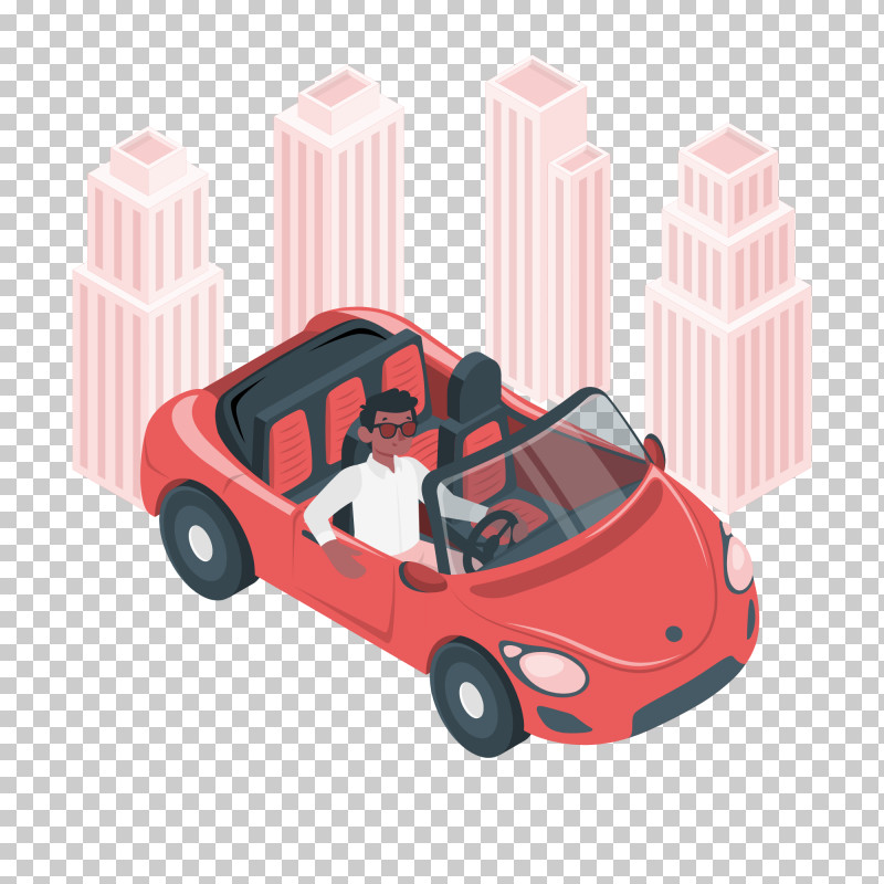 Car PNG, Clipart, Car, Car Dealership, Car Illustrations, Concept Car, Driving Free PNG Download