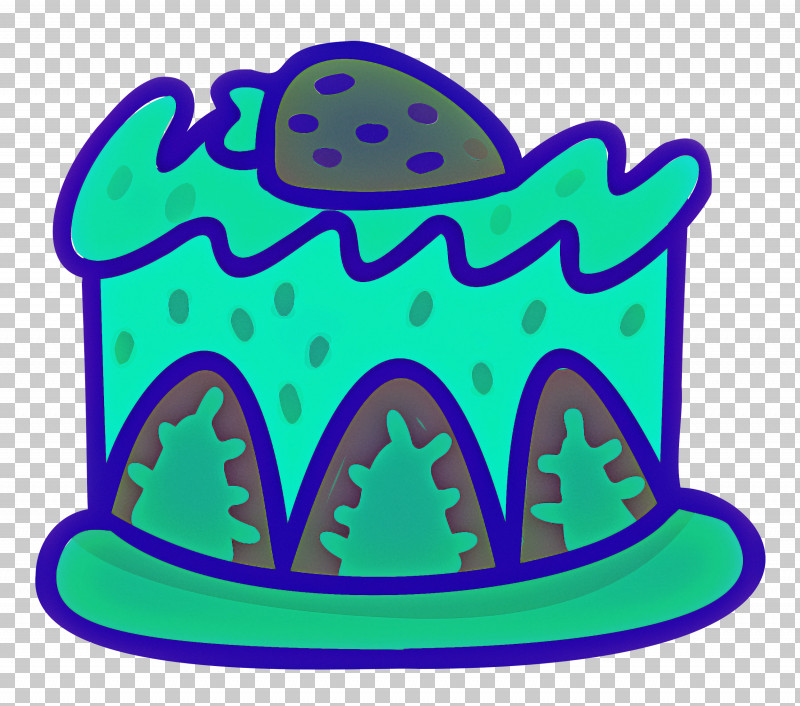 Dessert Cake PNG, Clipart, Cake, Dessert, Headgear Free PNG Download