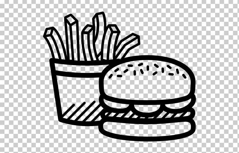 French Fries PNG, Clipart, Basket, Coloring Book, Fast Food, French Fries, Fried Food Free PNG Download