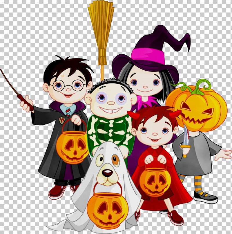Halloween Costume PNG, Clipart, Cartoon, Character, Costume, Family, Halloween Costume Free PNG Download