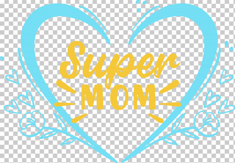 Heart Heavy Walk Heart Super Mom Mug Fotografia PNG, Clipart, Automated External Defibrillator, Father, Fotografia, Greeting Card, Happy Mothers Day Free PNG Download