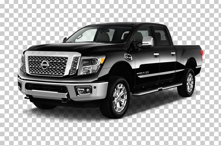 2016 Nissan Titan XD Car Nissan Navara Nissan Rogue PNG, Clipart, Car, Car Dealership, Metal, Nissan, Nissan Hardbody Truck Free PNG Download