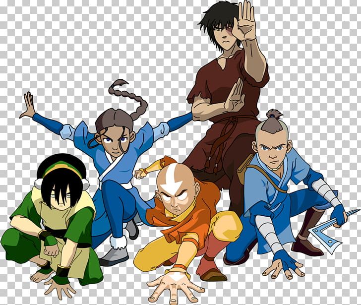 Aang Zuko Korra Katara YouTube PNG, Clipart, Aang, Anime, Art, Avatar State, Avatar The Last Airbender Free PNG Download