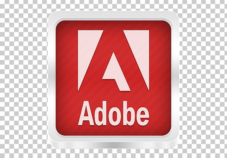 Adobe Acrobat Computer Icons Adobe Systems Adobe Creative Suite Computer Software PNG, Clipart, Adobe Acrobat, Adobe Air, Adobe Creative Cloud, Adobe Creative Suite, Adobe Reader Free PNG Download
