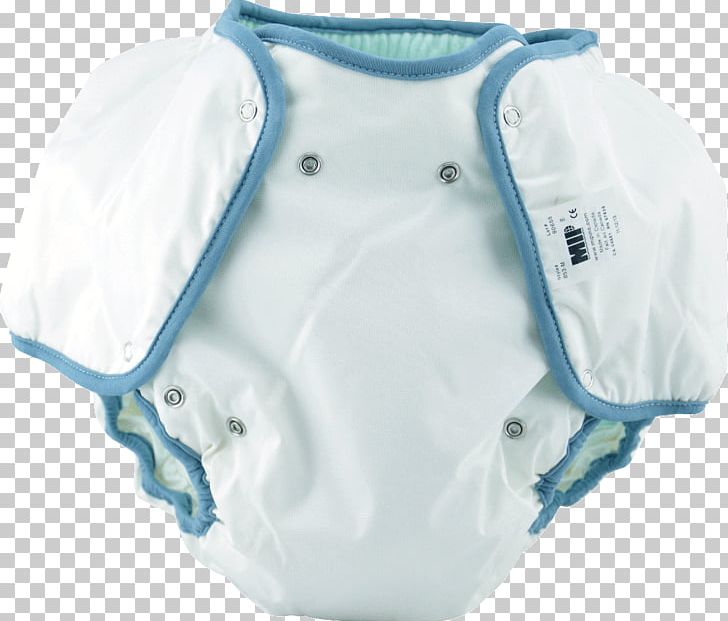 Adult Diaper Cloth Diaper Rubber Pants Paraphilic Infantilism PNG, Clipart, Adult, Adult Diaper, Blue, Cloth Diaper, Clothing Free PNG Download