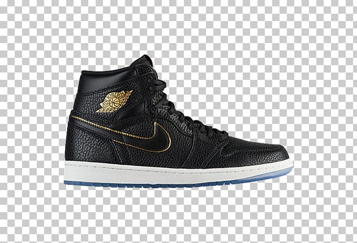Air Jordan Nike Shoe Mens Jordan 1 Retro High Clothing PNG, Clipart, Adidas, Air Jordan, Air Jordan 1 Retro High Og, Athletic Shoe, Basketball Shoe Free PNG Download
