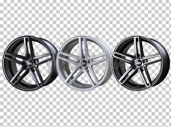Alloy Wheel Tire Rim Spoke Vehicle PNG, Clipart,  Free PNG Download