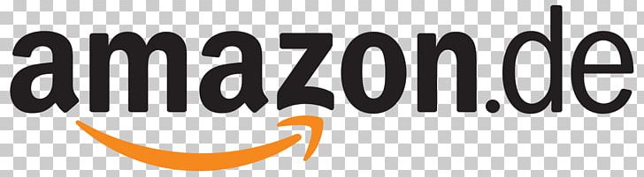 Amazon.com Wikipedia Logo Brand .de PNG, Clipart, Amazon, Amazoncom, Amazon Logo, Brand, Logo Free PNG Download