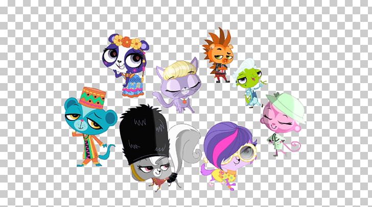 Animated Cartoon Zoe Trent Drawing PNG, Clipart, All Around The World, Animated Cartoon, Animated Film, Animated Series, Art Free PNG Download