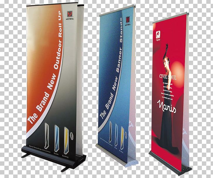 Banner Printing Display Stand Trade Show Display Standee PNG, Clipart, Advertising, Alibaba Group, Banner, Billboard, Display Advertising Free PNG Download