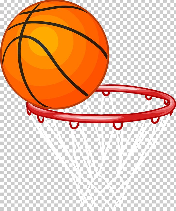 Basketball Ball Game PNG, Clipart, Area, Ball, Ball Game, Basketball, Basketball Network Free PNG Download