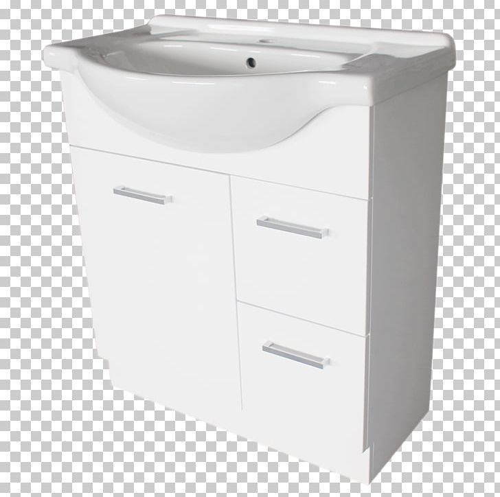 Bathroom Cabinet Lectern Drawer Sink PNG, Clipart, Ac Power Plugs And Sockets, Angle, Bathroom, Bathroom Accessory, Bathroom Cabinet Free PNG Download