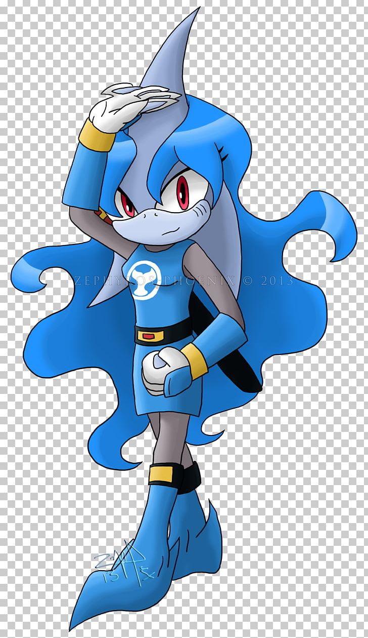 Blue Sapphire Wiki PNG, Clipart, Art, Blue, Cartoon, Cobalt Blue, Fictional Character Free PNG Download