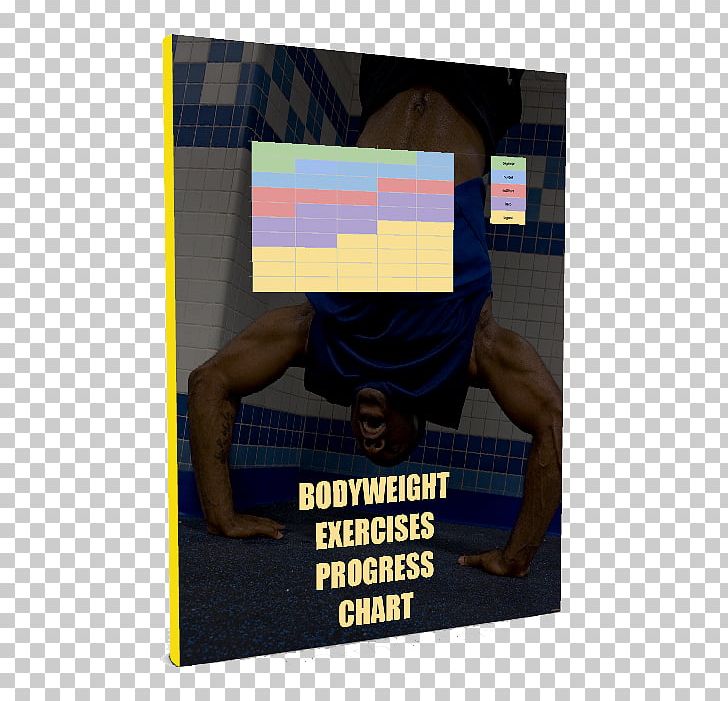 Bodyweight Exercise CrossFit Weight Training Burpee PNG, Clipart, Advertising, Aerobic Exercise, Bodyweight Exercise, Brand, Burpee Free PNG Download