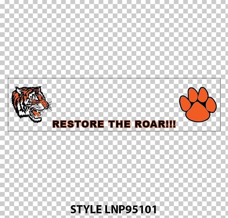 Brand Line Point Sticker PNG, Clipart, Area, Art, Basketball, Brand, Line Free PNG Download