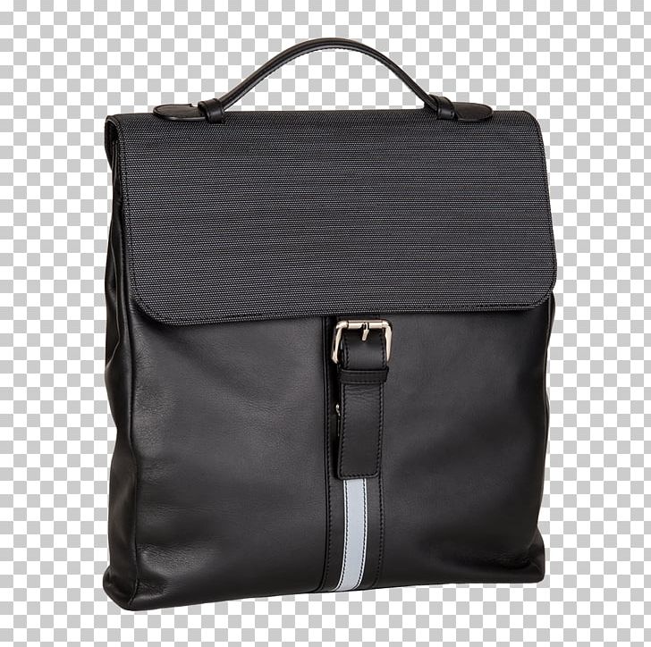 Briefcase Handbag Backpack Tasche PNG, Clipart, Backpack, Bag, Baggage, Black, Bodyguard Free PNG Download