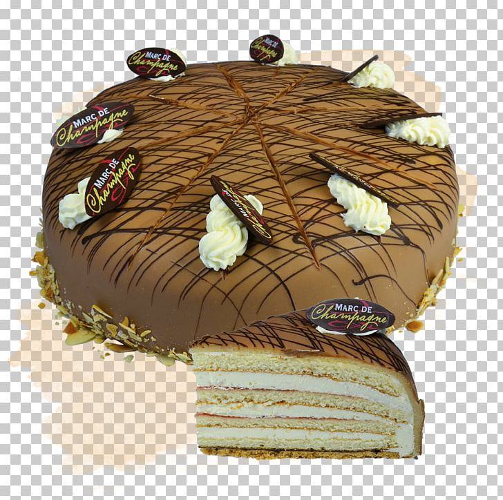 Chocolate Cake Prinzregententorte Sachertorte Praline PNG, Clipart, Cake, Champagner, Chocolate, Chocolate Cake, Dessert Free PNG Download