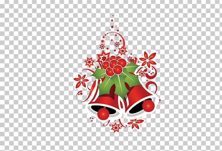 Christmas Jingle Bell PNG, Clipart, Alarm Bell, Belle, Bell Pepper, Bells, Cartoon Free PNG Download