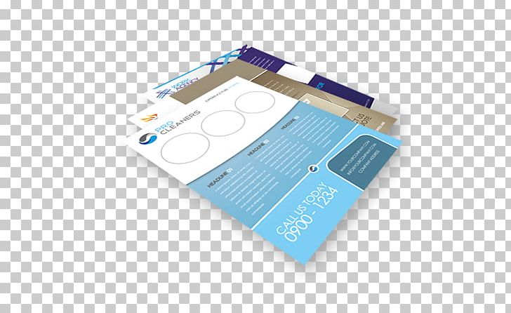 Color Printing Flyer Brand PNG, Clipart, Brand, Business Card, Cheap, Color, Color Printing Free PNG Download