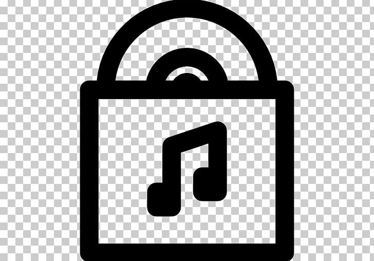 Computer Icons Music PNG, Clipart, Album, Area, Black And White, Brand, Computer Icons Free PNG Download