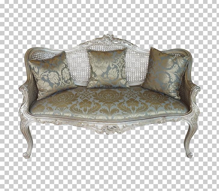 Couch Furniture Loveseat Table Interior Design Services PNG, Clipart, Bed, Bed Frame, Bedroom, Commode, Couch Free PNG Download