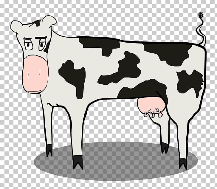 Dairy Cattle Ox Kei Kurono Livestock PNG, Clipart, Bull, Cartoon, Cattle, Cattle Like Mammal, Cow Cartoon Free PNG Download