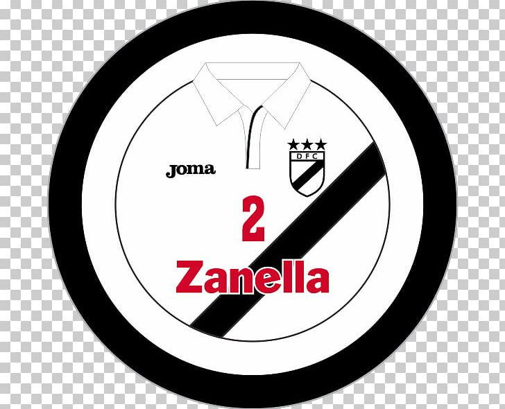 Danubio F.C. TP Mazembe Football Art PNG, Clipart, Area, Art, Brand, Champion, Circle Free PNG Download